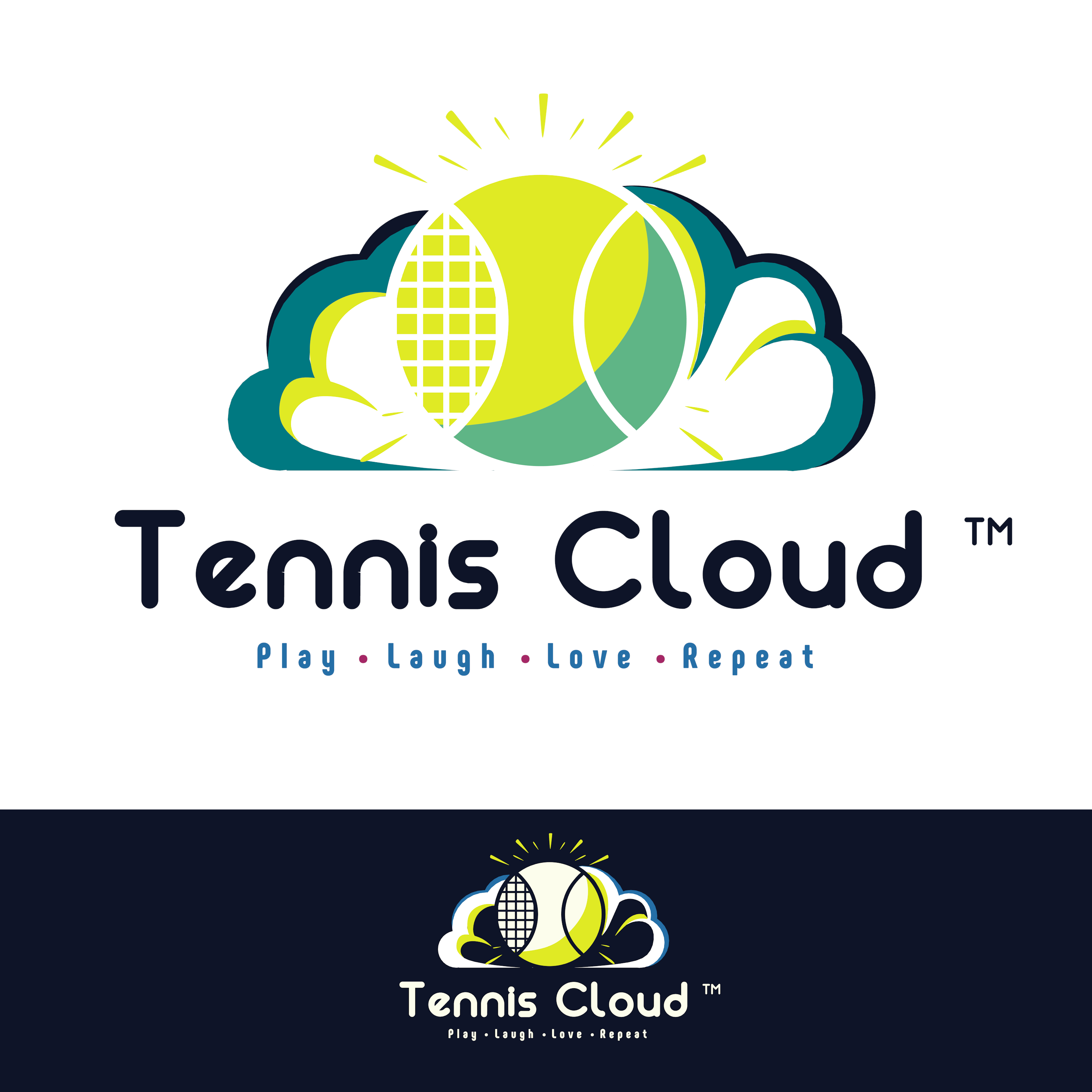 Logo Design by Sistemais for THYNX LLC. | Design #33087500
