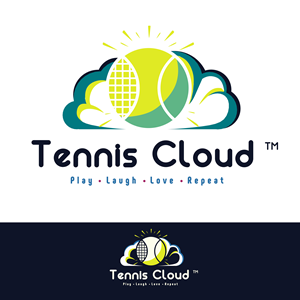 Logo-Design von Sistemais für THYNX LLC. | Design: #33087500