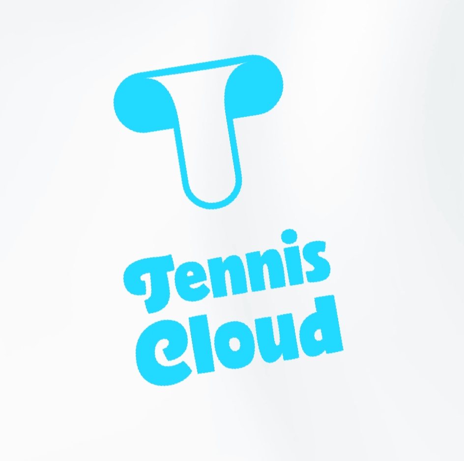 Logo Design by Kavigfx for THYNX LLC. | Design #33087835