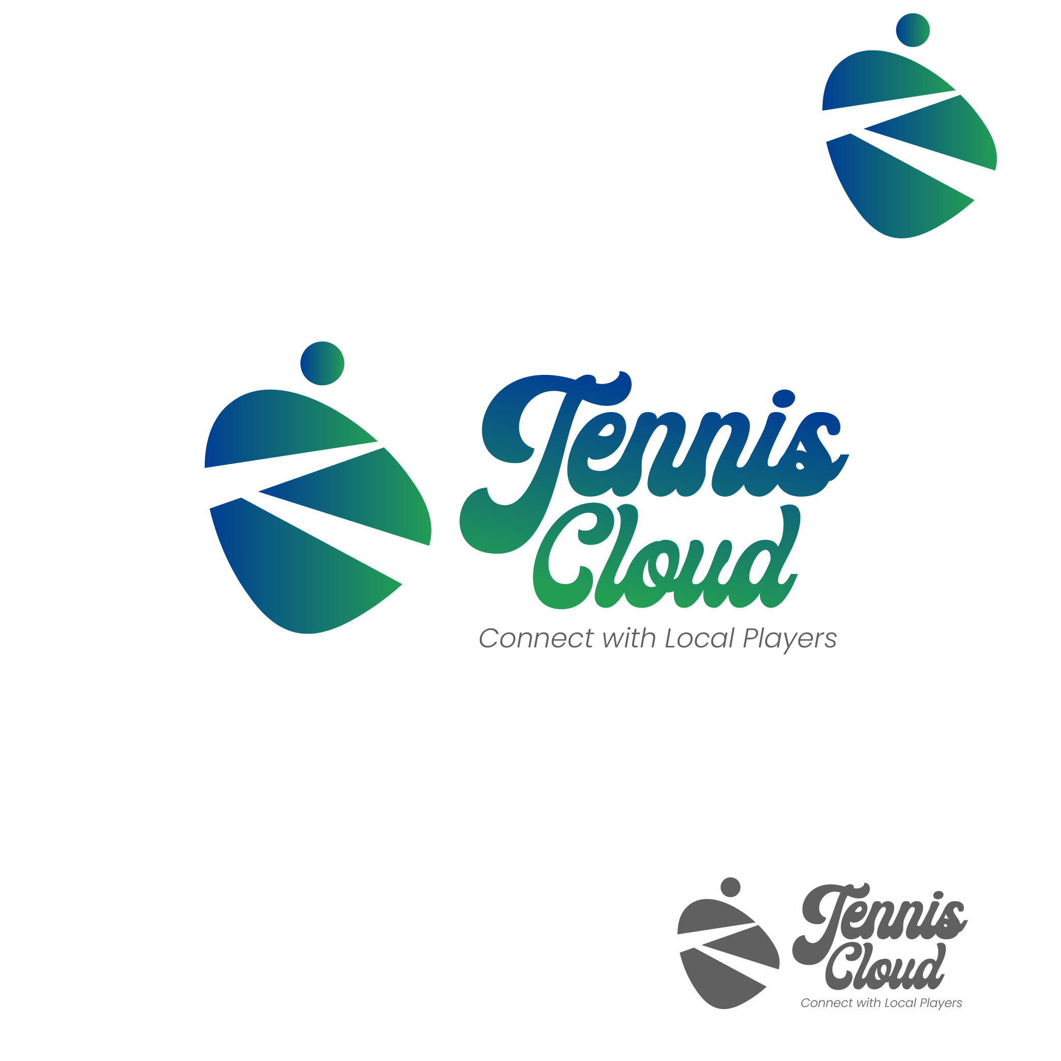 Logo Design by Kavigfx for THYNX LLC. | Design #33091060