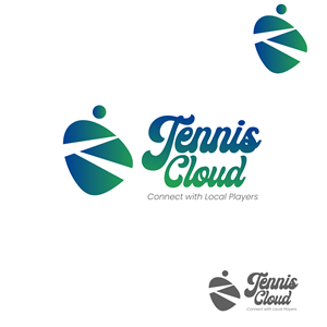 Logo Design by Kavigfx for THYNX LLC. | Design: #33091060