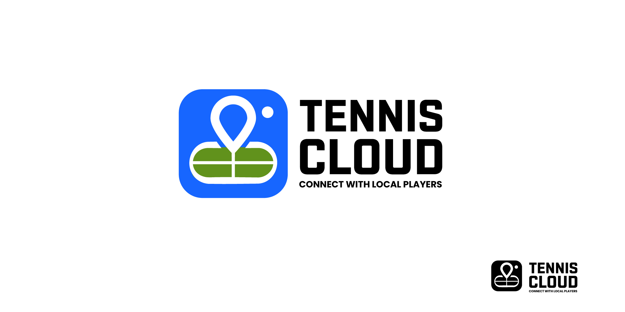 Logo-Design von Kavigfx für THYNX LLC. | Design #33114512