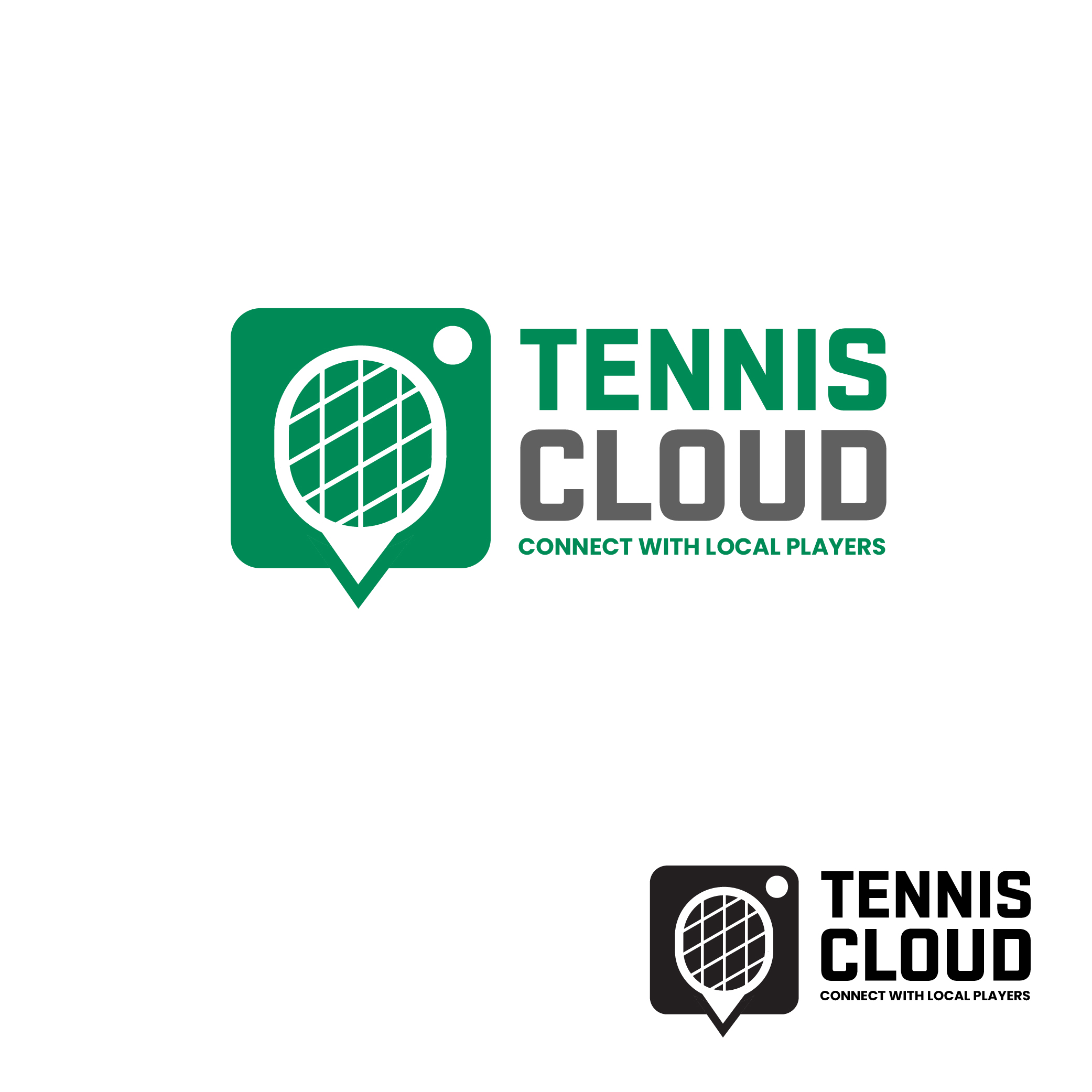 Logo Design by Kavigfx for THYNX LLC. | Design #33134477