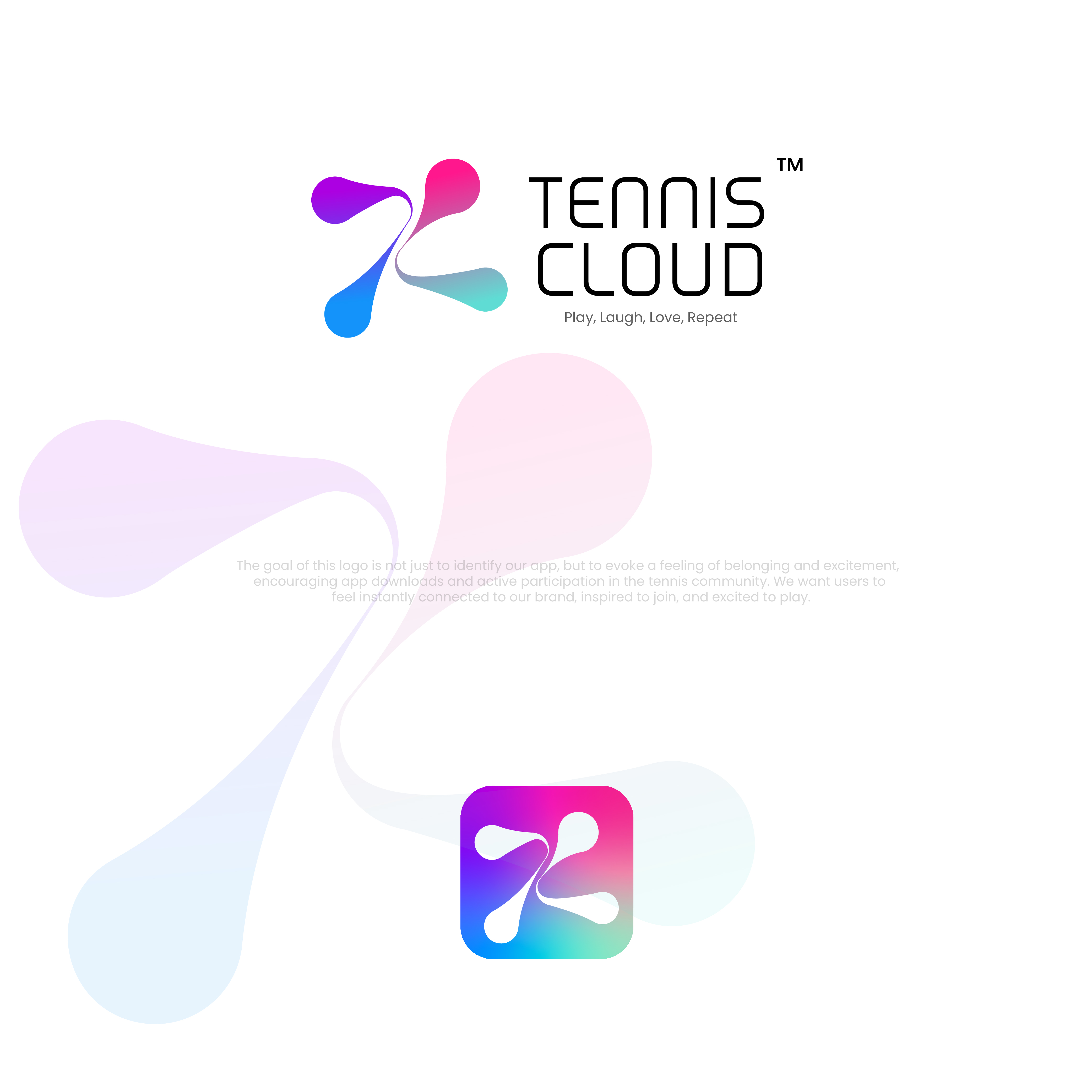 Logo Design by Kavigfx for THYNX LLC. | Design #33142719