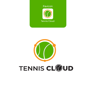 Logo Design by JohnnydArt