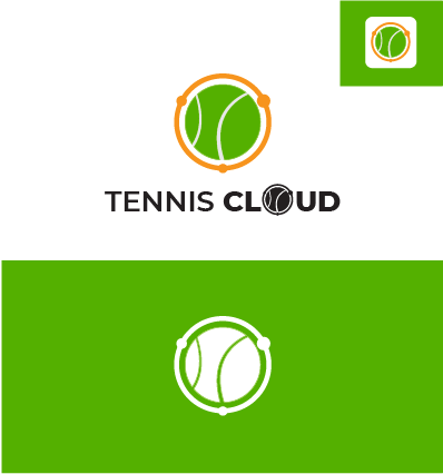 Logo Design by JohnnydArt for THYNX LLC. | Design #33091725