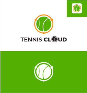 Logo Design by JohnnydArt for THYNX LLC. | Design: #33091725