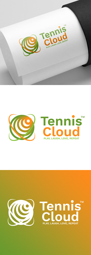 Logo-Design von Oleksandr Tovarkov für THYNX LLC. | Design: #33084107