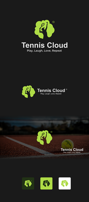 Logo Design by YBA Design for THYNX LLC. | Design #33080544
