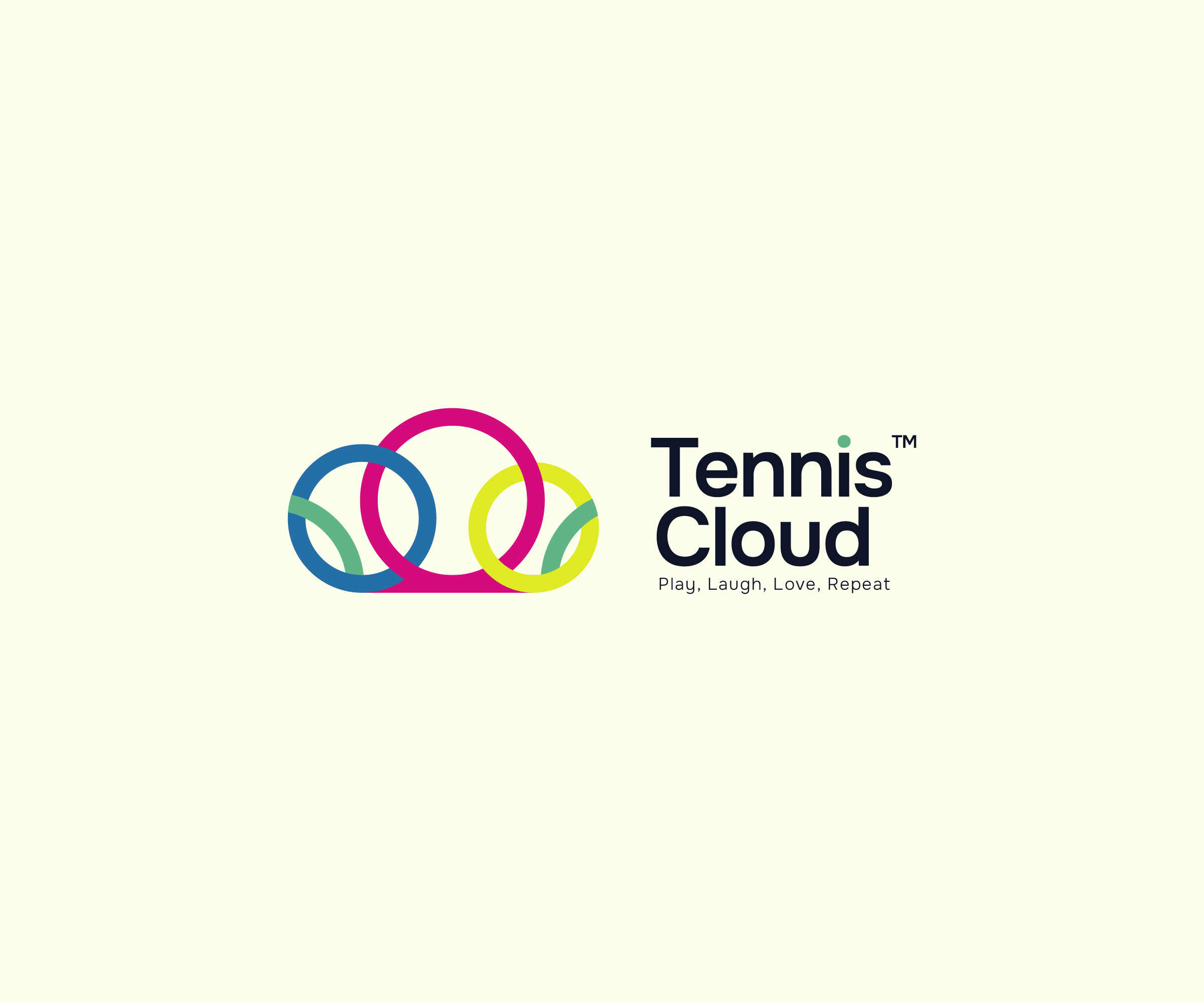 Logo Design by Fahmi Daniyal for THYNX LLC. | Design #33080993