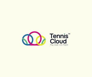 Logo Design by Fahmi Daniyal for THYNX LLC. | Design #33080993