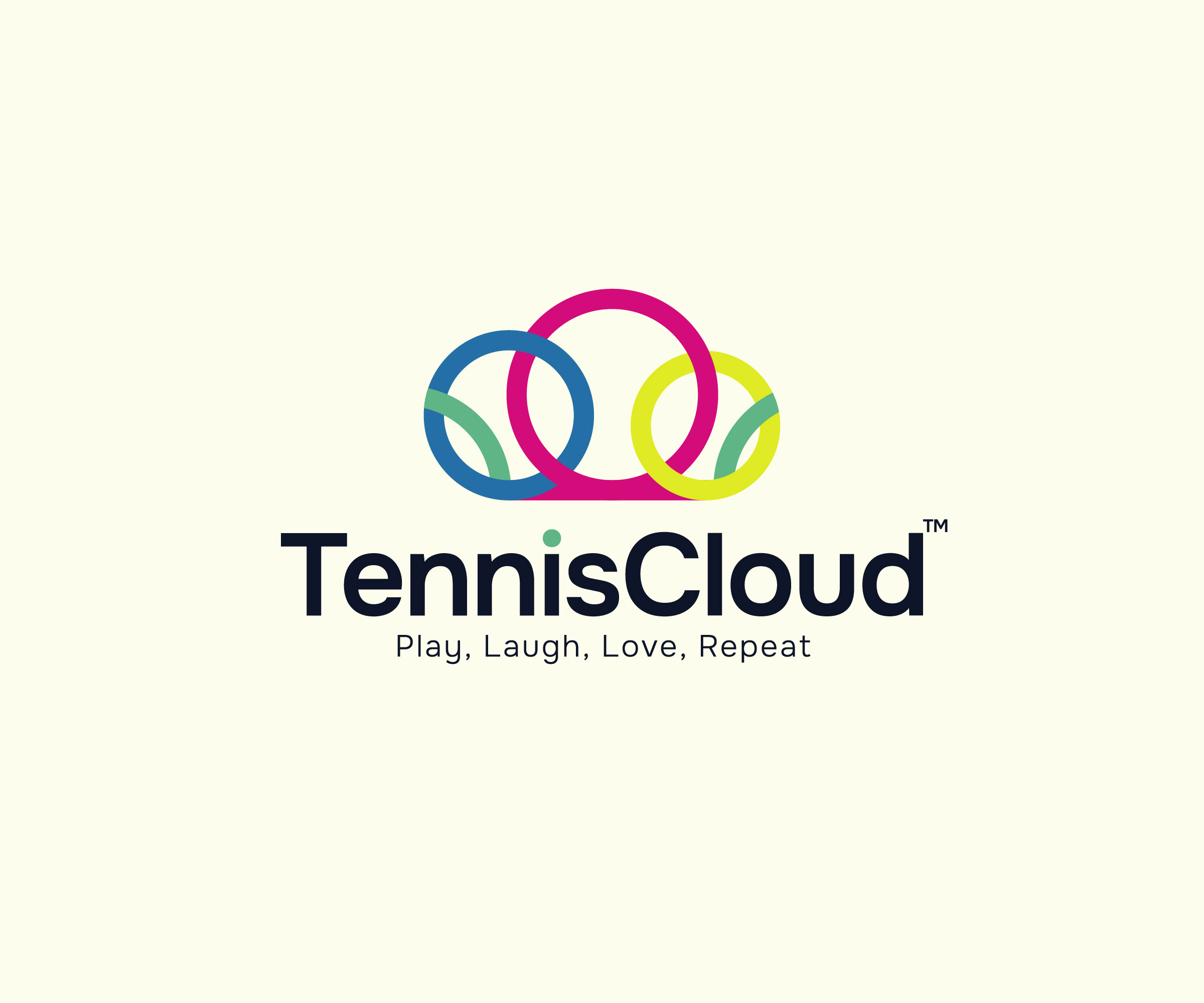 Logo Design by Fahmi Daniyal for THYNX LLC. | Design #33080999