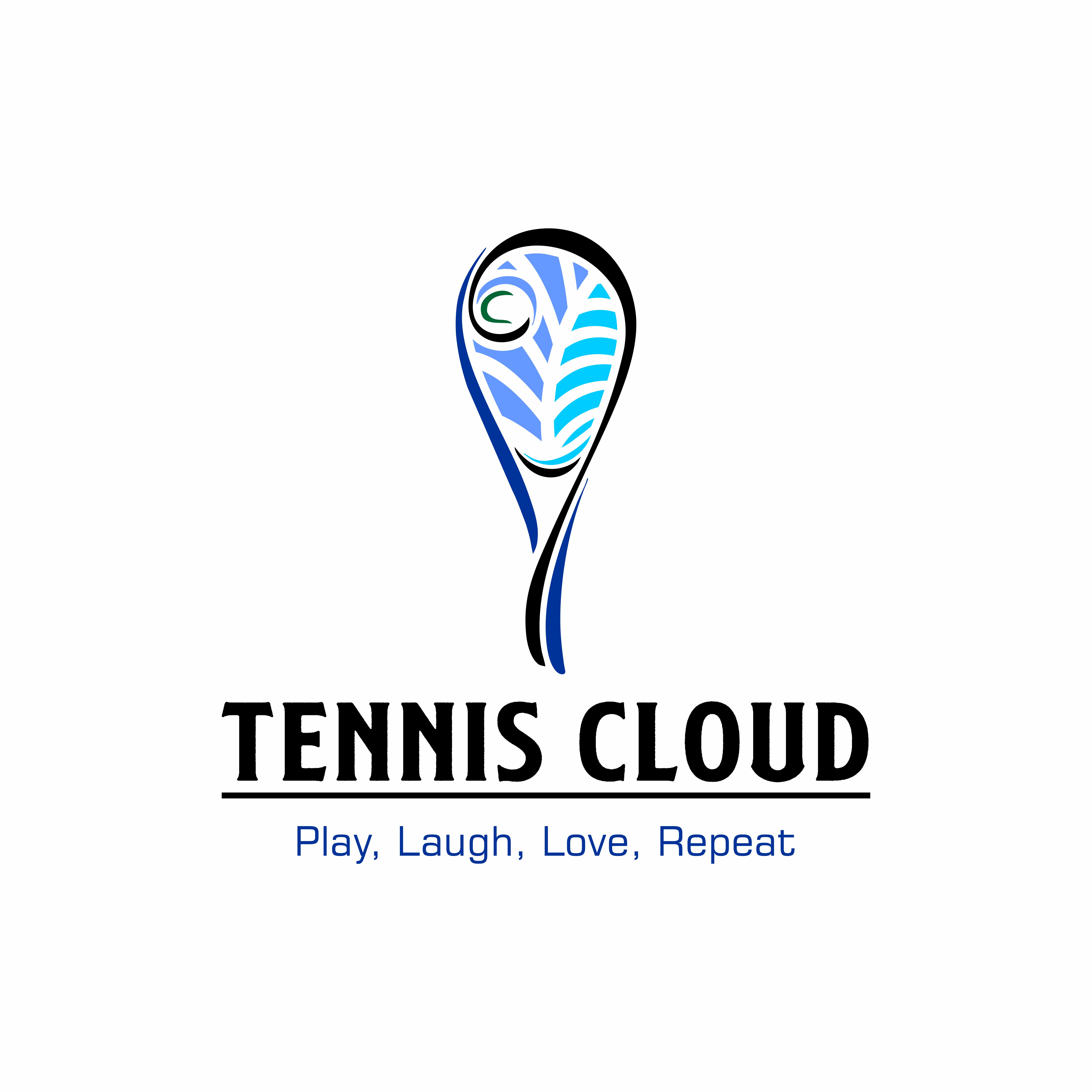 Logo Design by Owl Design for THYNX LLC. | Design #33088501