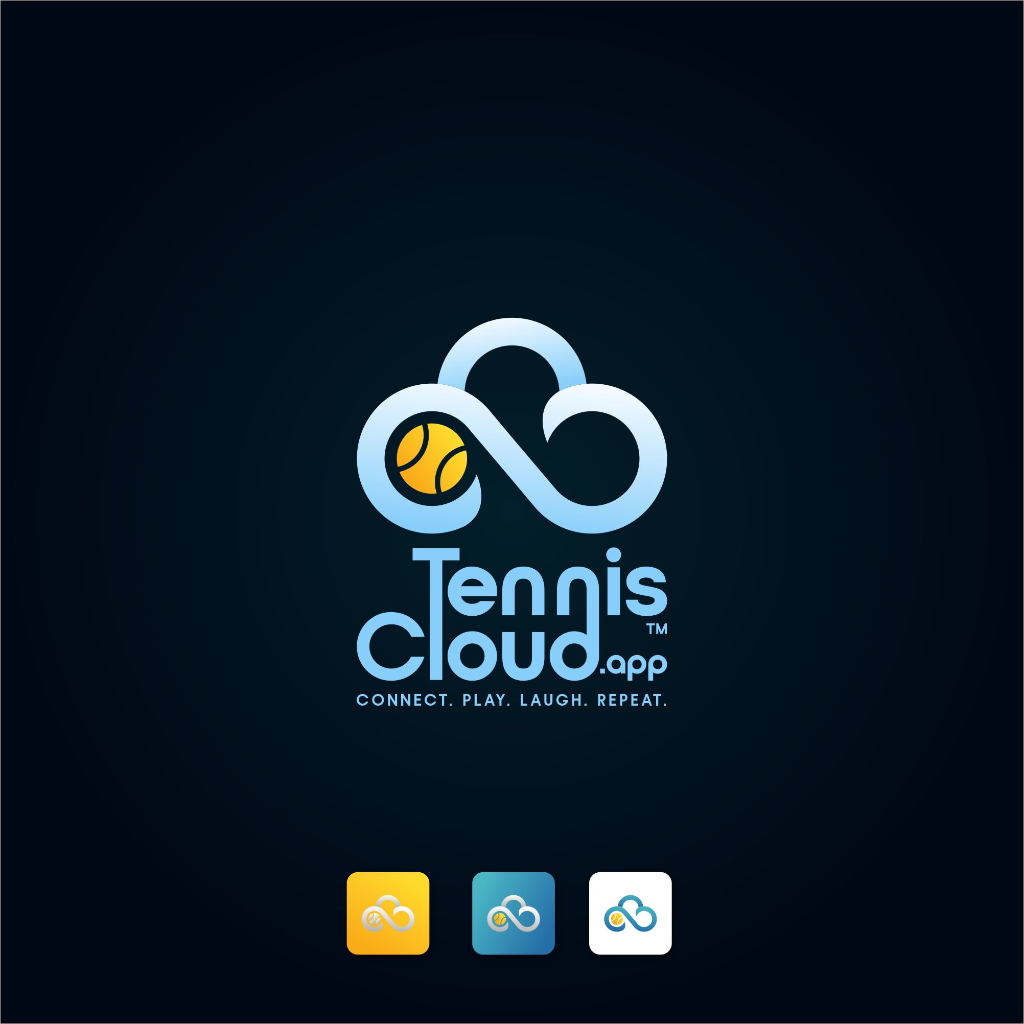 Logo Design by Gloria Worship for THYNX LLC. | Design: #33176205