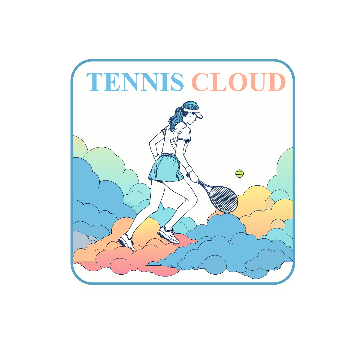 Logo-Design von elveneclipse für THYNX LLC. | Design #33085112