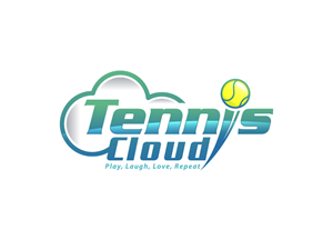 Logo Design by Dream Logo Design for THYNX LLC. | Design: #33086611