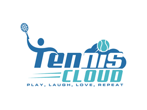 Logo Design by Dream Logo Design for THYNX LLC. | Design: #33086614