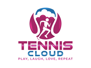 Logo Design by Dream Logo Design for THYNX LLC. | Design: #33086615