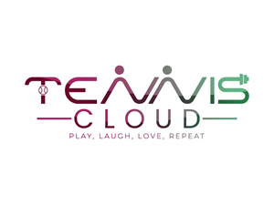 Logo-Design von Dream Logo Design für THYNX LLC. | Design: #33086624