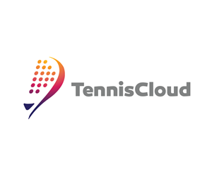 Logo Design by Th3o for THYNX LLC. | Design: #33090788