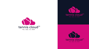 Logo Design by FigliaPerduta for THYNX LLC. | Design: #33080063