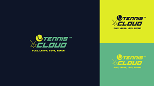 Logo Design by FigliaPerduta for THYNX LLC. | Design: #33080064