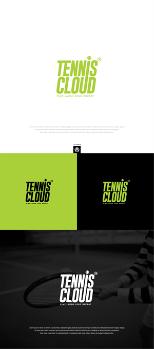 Logo Design by Low_vertical for THYNX LLC. | Design: #33088097