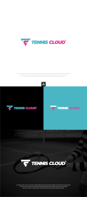 Logo Design by Low_vertical for THYNX LLC. | Design: #33088627