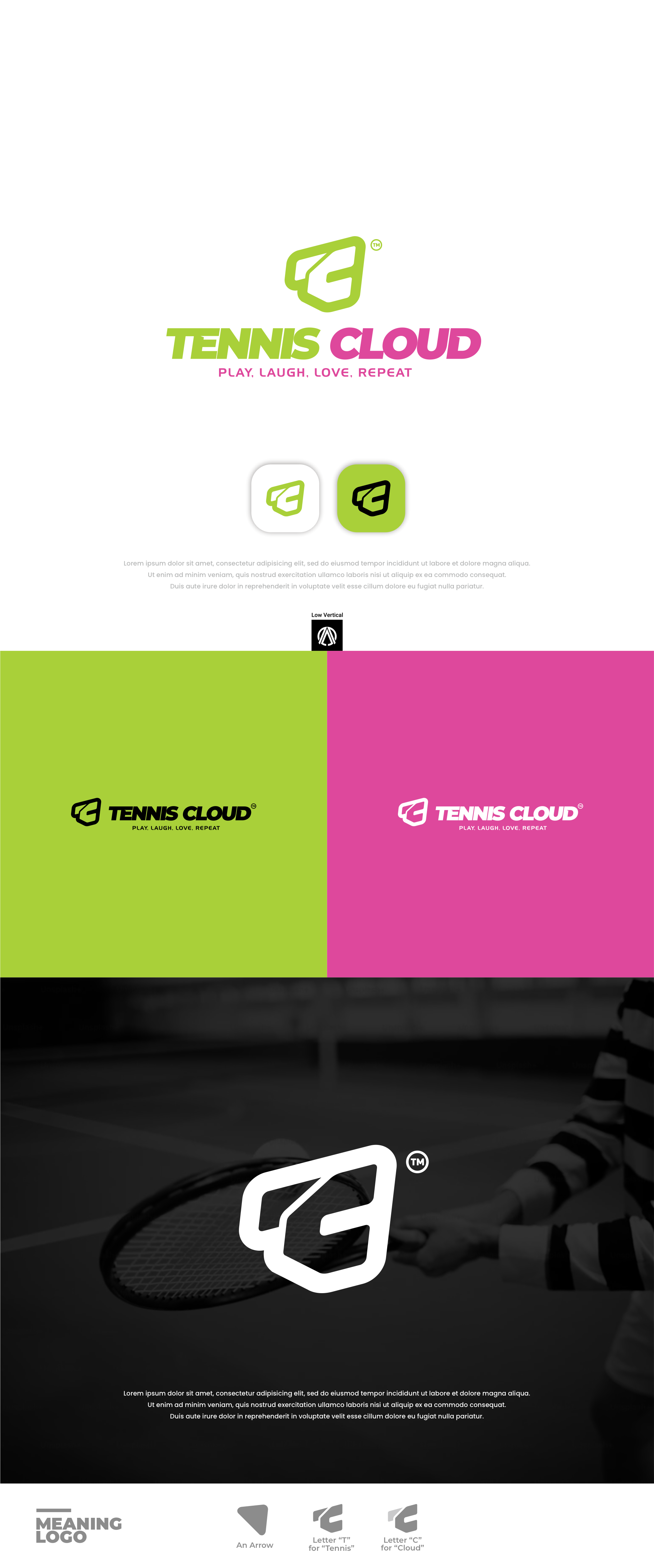 Logo Design by Low_vertical for THYNX LLC. | Design #33092414