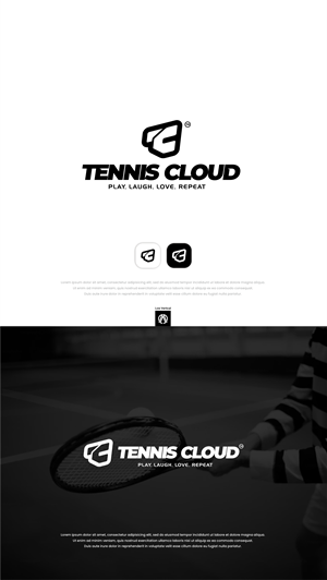 Logo Design by Low_vertical for THYNX LLC. | Design: #33092444