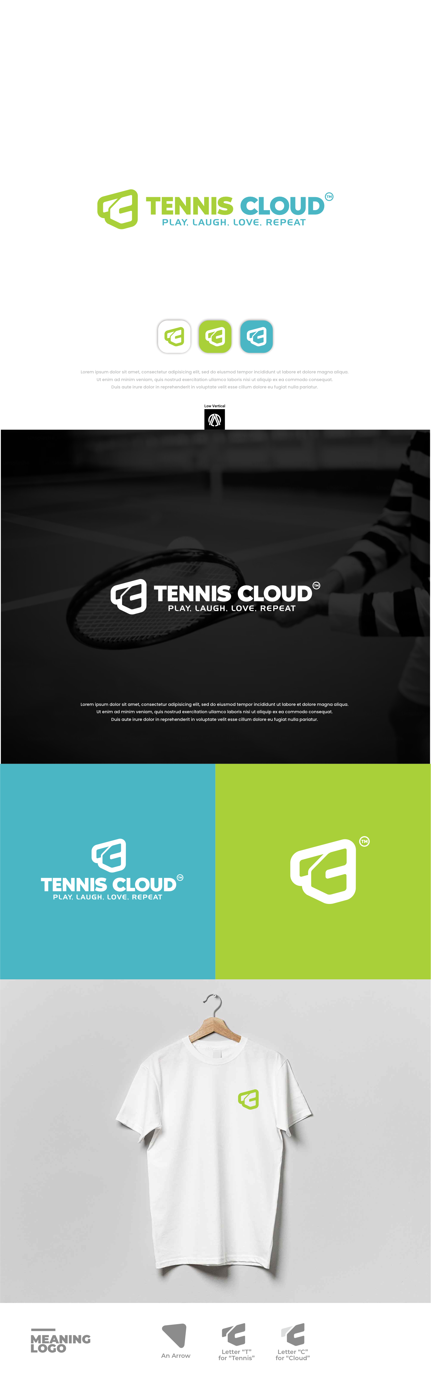 Logo-Design von Low_vertical für THYNX LLC. | Design #33094848