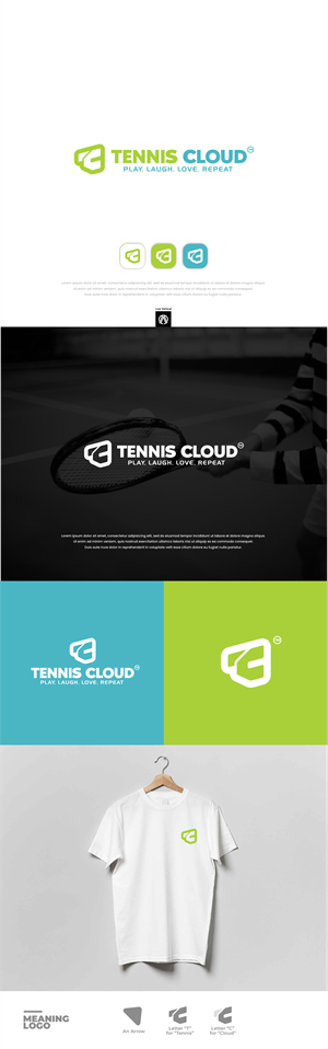 Logo Design by Low_vertical for THYNX LLC. | Design: #33094848