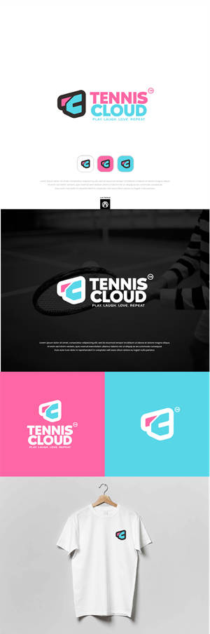 Logo Design by Low_vertical for THYNX LLC. | Design: #33098338