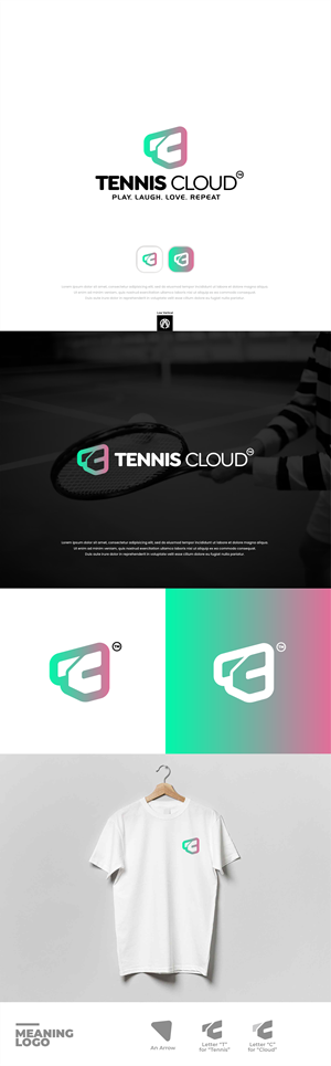Logo Design by Low_vertical for THYNX LLC. | Design: #33111081