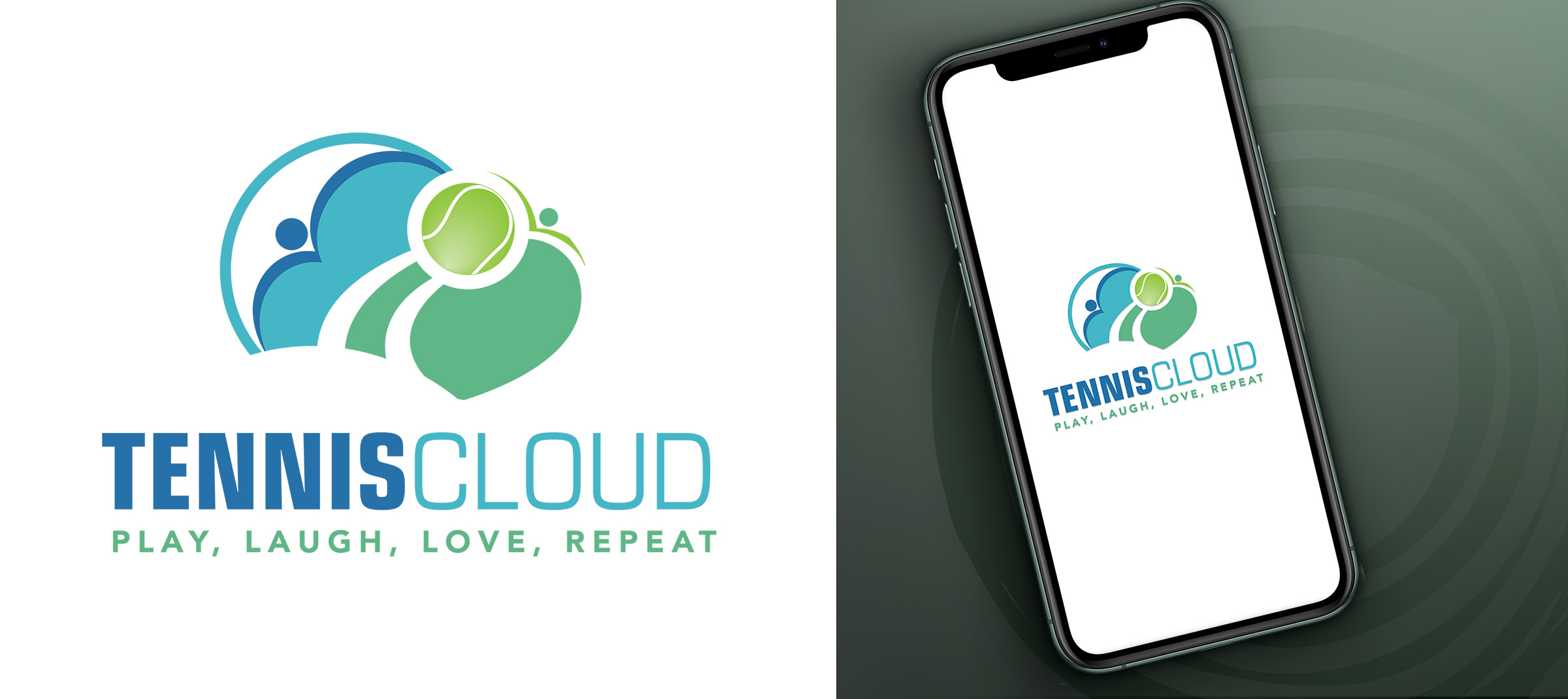 Logo-Design von Mireille10 für THYNX LLC. | Design #33087423