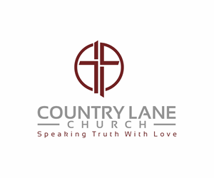 Design de Logo par Thati Designs pour Ormas Baptist Church INC | Design : #33083395