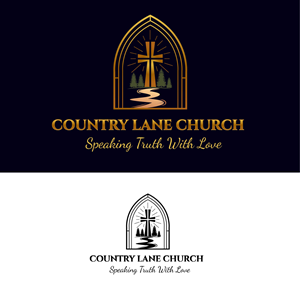 Logo Design by Shey93