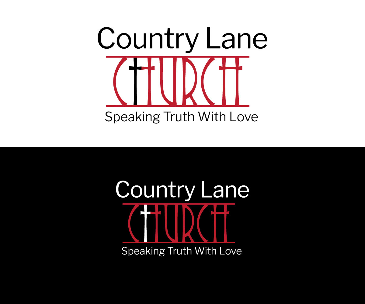 Diseño de Logo por Kavth para Ormas Baptist Church INC | Diseño #33111416