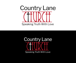 Logo Design by Kavth for Ormas Baptist Church INC | Design: #33111416