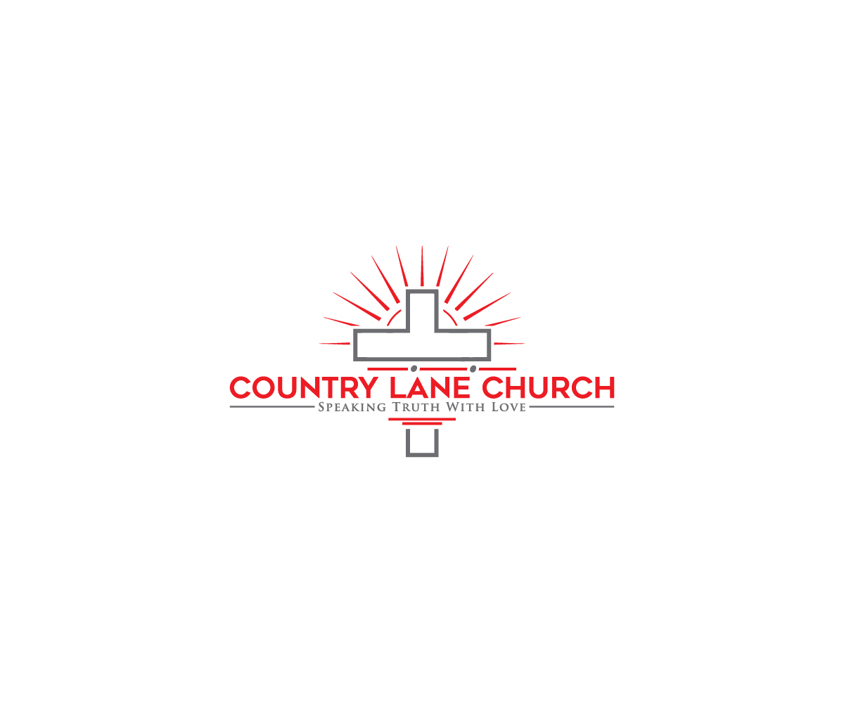 Diseño de Logo por Spark  Design para Ormas Baptist Church INC | Diseño #33081053