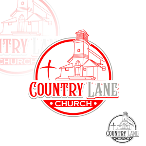 Logo-Design von Suvendu.S für Ormas Baptist Church INC | Design: #33117045