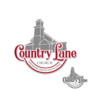 Logo Design by Suvendu.S for Ormas Baptist Church INC | Design: #33169637