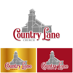 Logo Design by Suvendu.S for Ormas Baptist Church INC | Design: #33169638