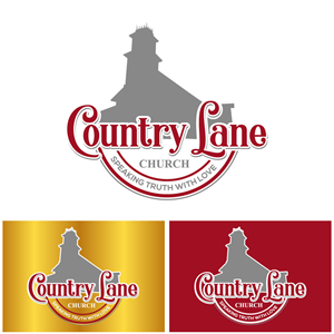 Logo Design by Suvendu.S for Ormas Baptist Church INC | Design: #33169639