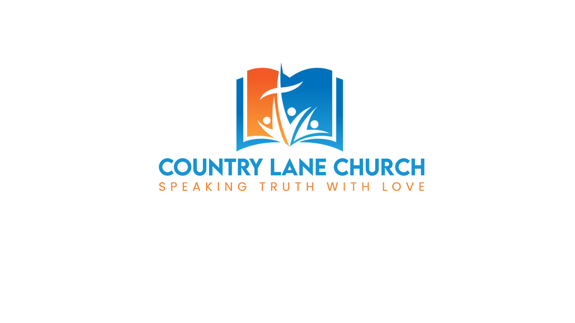Design de Logo par ratul09 pour Ormas Baptist Church INC | Design #33087828