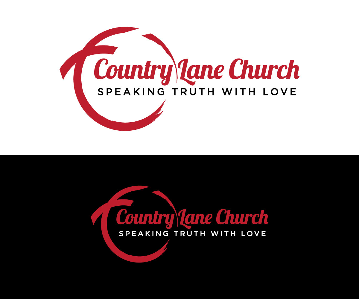 Logo Design by DesignMaker 2 for Ormas Baptist Church INC | Design #33119069