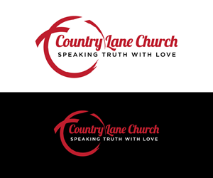 Logo Design by DesignMaker 2 for Ormas Baptist Church INC | Design: #33119069
