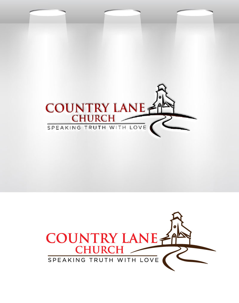 Design de Logo par VisionCraft™ pour Ormas Baptist Church INC | Design #33167982