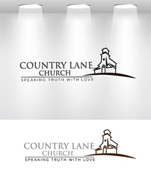 Logo Design by VisionCraft™ for Ormas Baptist Church INC | Design: #33211893