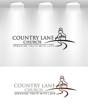 Logo Design by VisionCraft™ for Ormas Baptist Church INC | Design: #33211894